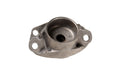 Rulment sarcina suport arc 12-244928 BILSTEIN