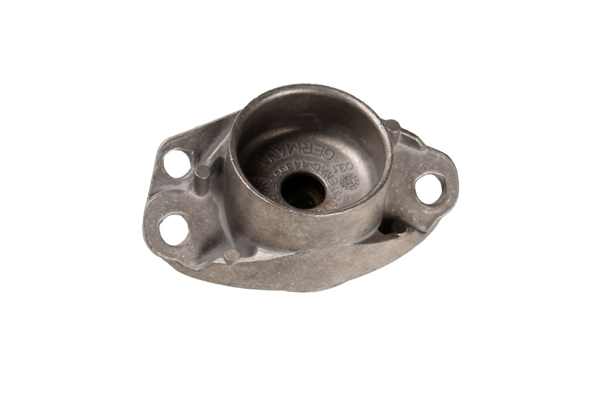 Rulment sarcina suport arc 12-244928 BILSTEIN