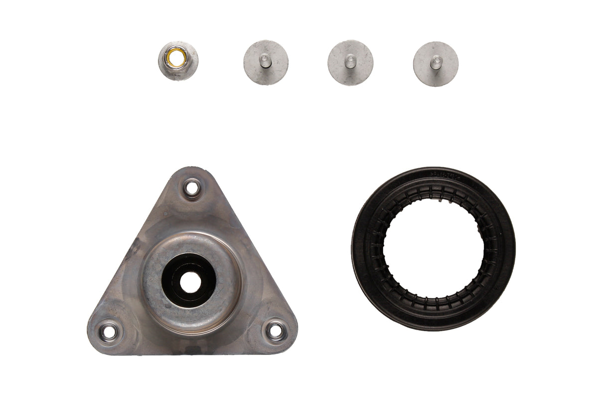 Rulment sarcina suport arc 12-245000 BILSTEIN