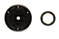 Rulment sarcina suport arc 12-248988 BILSTEIN