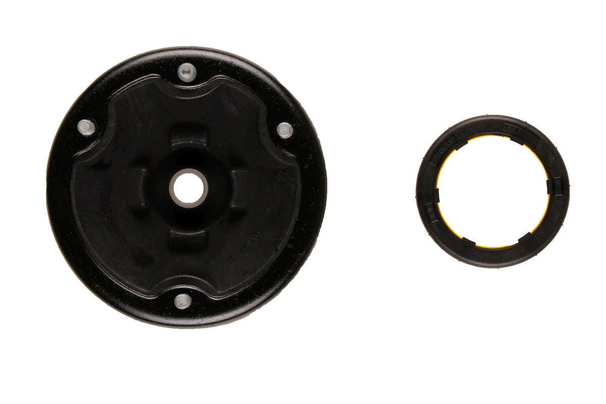 Rulment sarcina suport arc 12-248988 BILSTEIN