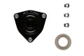 Rulment sarcina suport arc 12-249015 BILSTEIN
