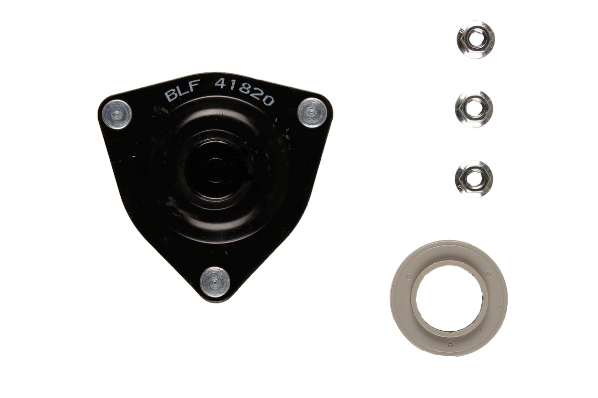 Rulment sarcina suport arc 12-249015 BILSTEIN