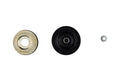 Rulment sarcina suport arc 12-263608 BILSTEIN