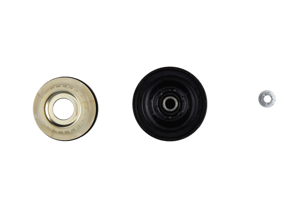 Rulment sarcina suport arc 12-263608 BILSTEIN