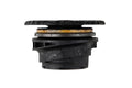 Rulment sarcina suport arc 12-263615 BILSTEIN