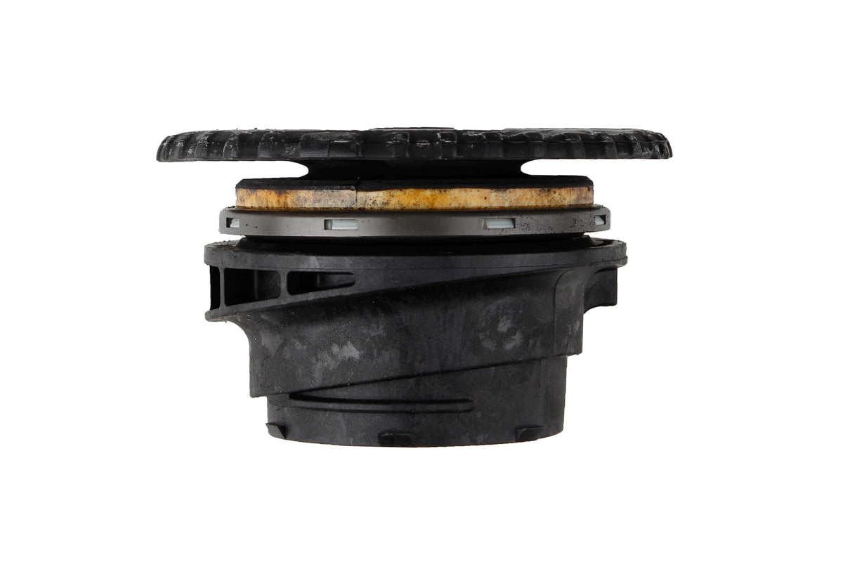 Rulment sarcina suport arc 12-263615 BILSTEIN
