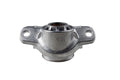 Rulment sarcina suport arc 12-281442 BILSTEIN