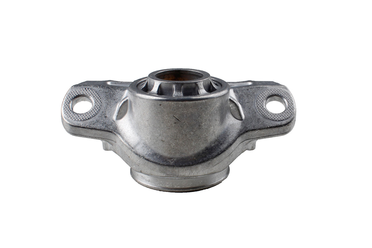 Rulment sarcina suport arc 12-281442 BILSTEIN