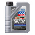 Ulei motor Liqui Moly MOS2 Leichtlauf 10W30 1L - 21344