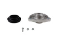 Rulment sarcina suport arc 12-296224 BILSTEIN