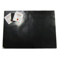 Kit reparatie prelata camion neagra - THPLASTCZARNY