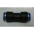 Cupla rapida aer plastic 10mm - TPUC10