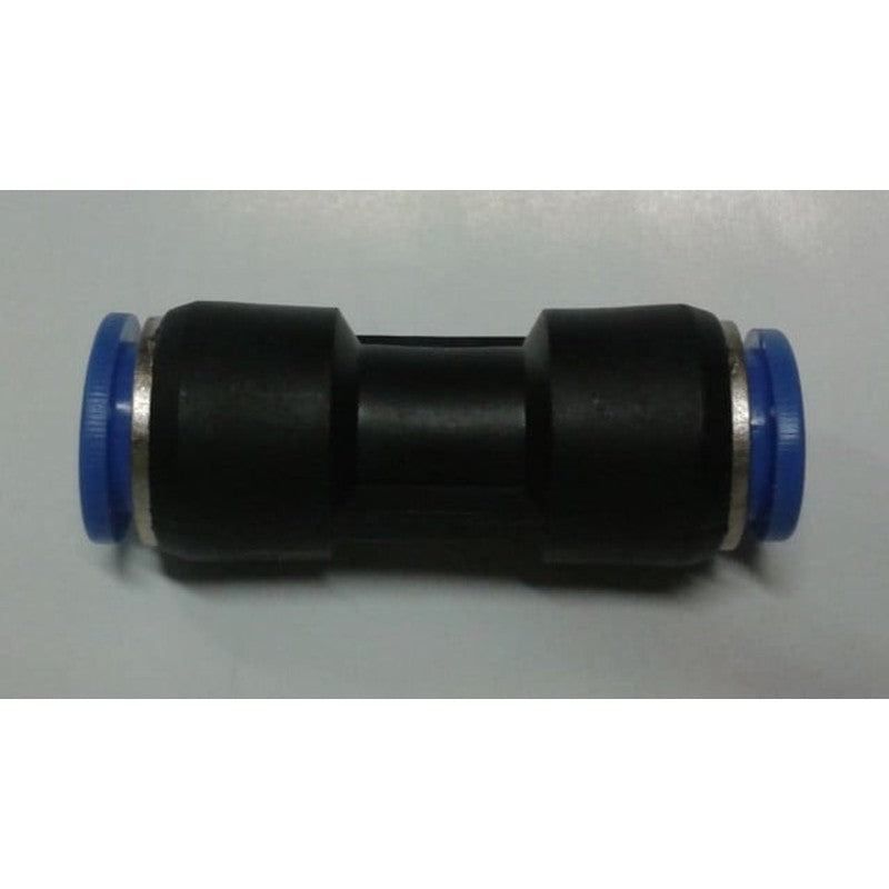 Cupla rapida aer plastic 10mm - TPUC10