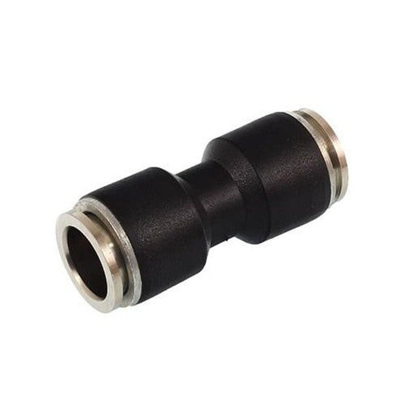 Cupla rapida aer plastic 10 mm - TFA8039A10X10H