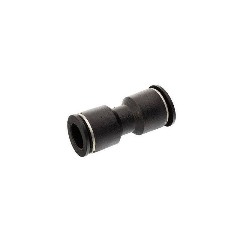 12-402-113 TEPU7BKH