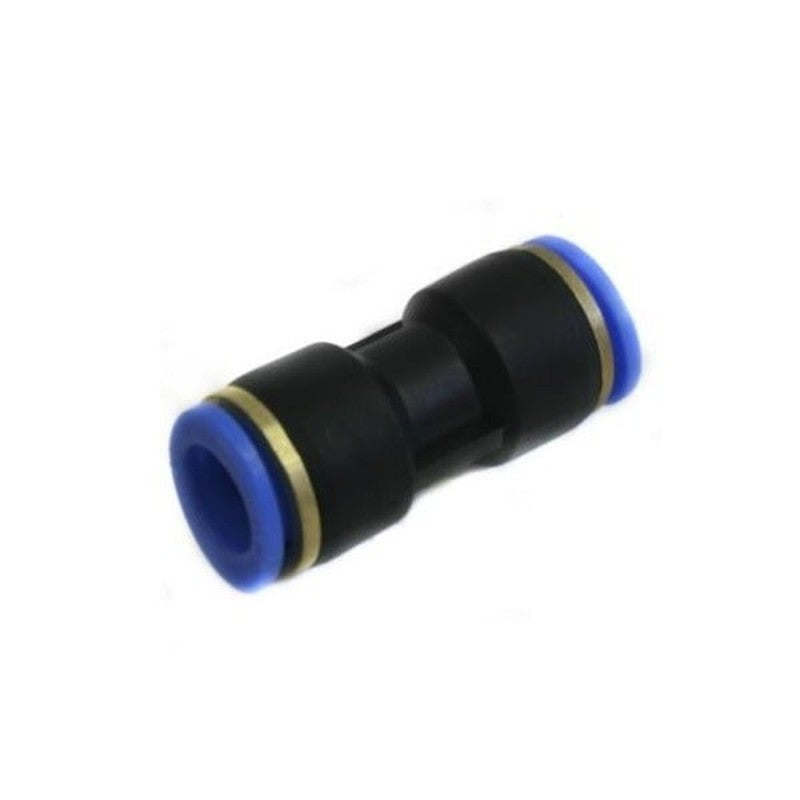 Cupla rapida aer plastic 12mm - TFI12PRPL