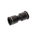 Cupla rapida aer plastic 15mm - TEPU15BKH