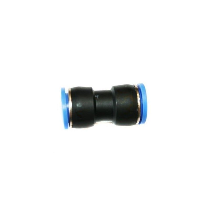 12-402-117 TEPU16H