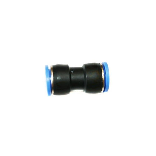 12-402-117 TEPU16H