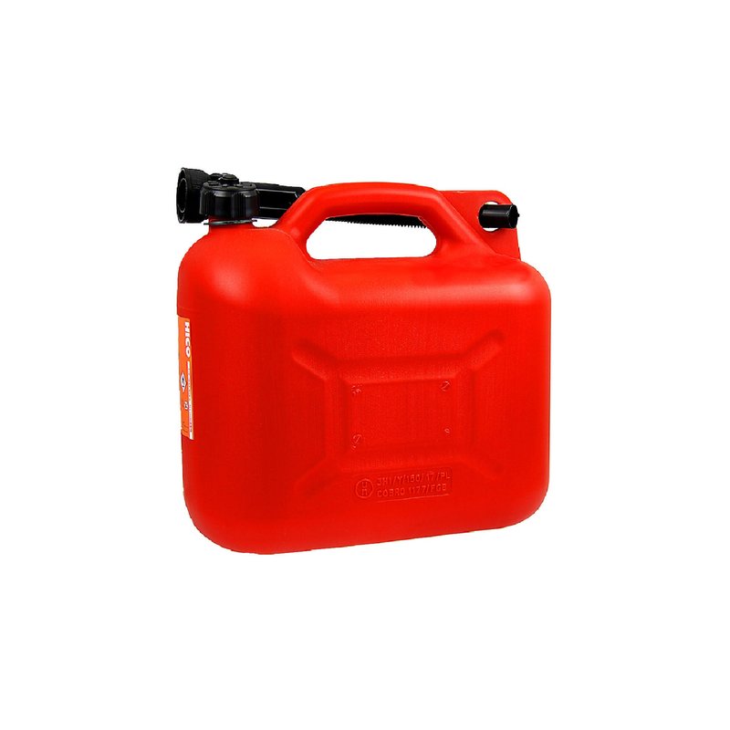 12-456-563 CKAN20L