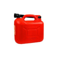 12-456-563 CKAN20L