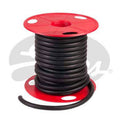 Furtun combustibil 8 mm X 15 m - FL8X15