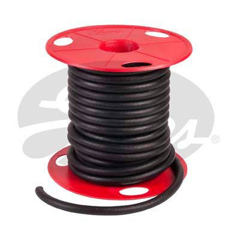 Furtun combustibil 7 mm X 15 m - FL7X15