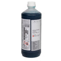 Antigel concentrat Peugeot PSA Glysantin G33 Albastru 1L - 1637756080
