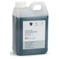 Antigel concentrat Peugeot PSA Glysantin G33 Albastru 2L - 1637756380