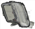 Lumini de zi 12-5354-00-9 TYC