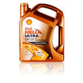 Ulei motor Helix Ultra SP 0W20  5L - 550063071