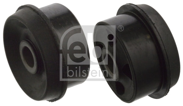Set reparatie, corp ax 12009 FEBI BILSTEIN