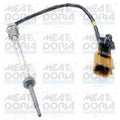 Senzor, temperatura gaze evacuare 12021 MEAT & DORIA