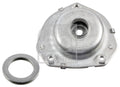 Rulment sarcina suport arc 12027 FEBI BILSTEIN