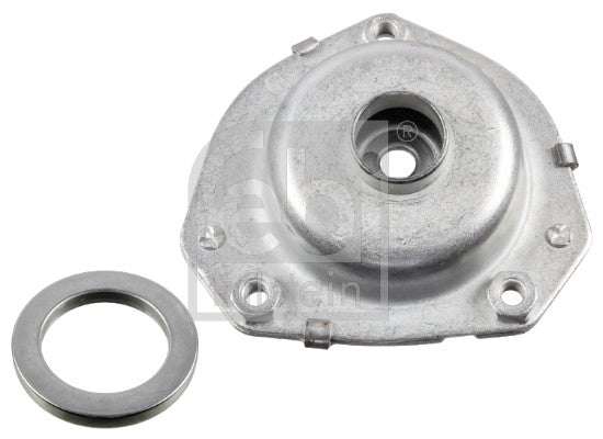 Rulment sarcina suport arc 12027 FEBI BILSTEIN