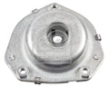 Rulment sarcina suport arc 12028 FEBI BILSTEIN