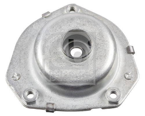 Rulment sarcina suport arc 12028 FEBI BILSTEIN