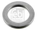 Rulment sarcina amortizor 12030 FEBI BILSTEIN
