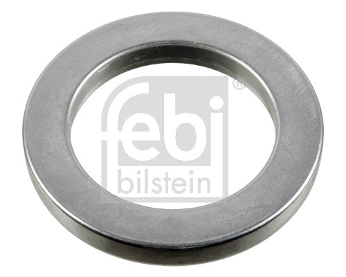 Rulment sarcina amortizor 12030 FEBI BILSTEIN