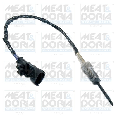 Senzor, temperatura gaze evacuare 12032 MEAT & DORIA