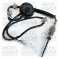 Senzor, temperatura gaze evacuare 12033 MEAT & DORIA
