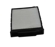 SET CLIPSURI AUTODE PLASTIC 10 BUC JBM