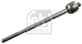 Articulatie axiala, cap de bara 12040 FEBI BILSTEIN