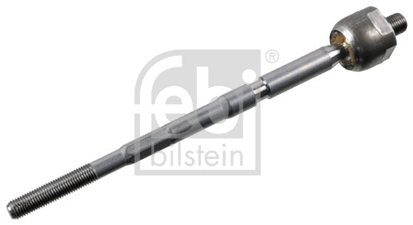 Articulatie axiala, cap de bara 12040 FEBI BILSTEIN