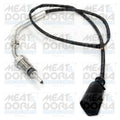Senzor, temperatura gaze evacuare 12043 MEAT & DORIA