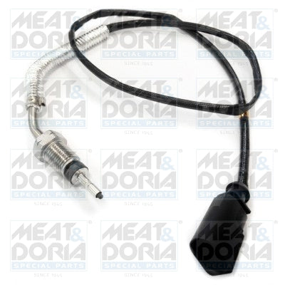 Senzor, temperatura gaze evacuare 12043 MEAT & DORIA