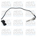 Senzor, temperatura gaze evacuare 12049 MEAT & DORIA