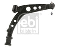Brat, suspensie roata 12060 FEBI BILSTEIN
