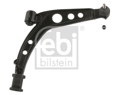 Brat, suspensie roata 12060 FEBI BILSTEIN